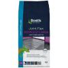  JOINT CARRELAGE ANTHRACITE 5KG 
