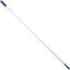  MANCHE TELESCOPIQU 3X1,3M 