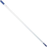  MANCHE TELESCOPIQU 3X1,3M 