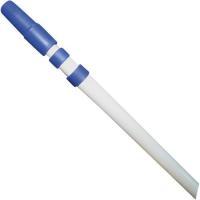  MANCHE TELESCOPIQU 3X1,3M 