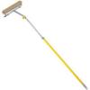  RACLETTE VITRES EPONGE 25CM 