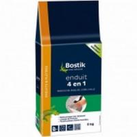  ENDUIT 4EN1 MULTI USAGE 