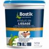  ENDUIT LISSAGE PATE 1.5KG 