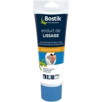 ENDUIT LISSAGE PATE 330G 
