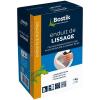  ENDUIT LISSAGE POUDRE 1KG 