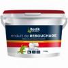  ENDUIT REBOUCHAGE PATE 4KG 