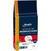  ENDUIT REBOUCHAGE POUDRE 5KG 