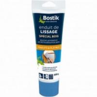  ENDUIT LISSAGE SPECIAL BOIS 