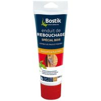  ENDUIT REBOUCHAGE PATE 330G 
