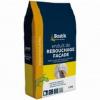  ENDUIT REBOUCHAGE FACADE 5KG 