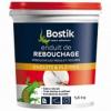  ENDUIT REBOUCHAGE PATE 1.5KG 