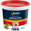  ENDUIT REBOUCHAGE PATE 500G 