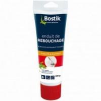  ENDUIT REBOUCHAGE PATE 330G 
