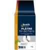  PLATRE FIN POUDRE 5KG 
