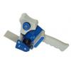  DEVIDOIR ROULEAU ADHESIF 50MM 