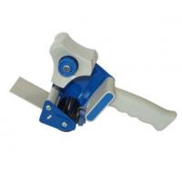  DEVIDOIR ROULEAU ADHESIF 50MM 