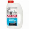  NETTOYANT MULTI USAGE 1L 