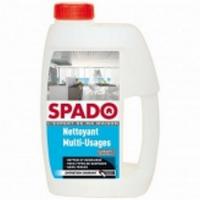  NETTOYANT MULTI USAGE 1L 