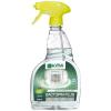  LE VRAI BACTOPIN PLUS 750ML 