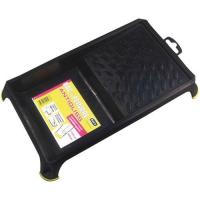  BAC PEINTURE 120MM 