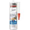  MASTIC SANITAIRE BAIN CUISINE 