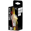  LED STD CLAIR FILAMENT 7W E27 