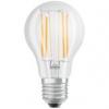  LED STD CLAIR FILAMENT 8W E27 