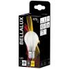  LED STD DEPOLI E27 4W 