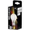  LED STD DEPOLI E27 6.5W 