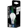  LED STD DEPOLI E27 6.5W 