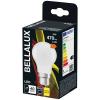  LED STD DEPOLI B22 4.9W 