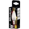  LED FLAMME DEPOLI E14 4W 