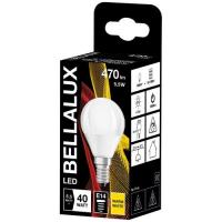  LED SPHERE DEPOLI E14 5.5W 