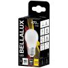  LED SPHERE DEPOLI E27 5.5W 