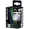  LED GU10 4.3W 