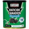  RATICIDE CANADIEN 300G 