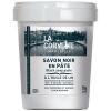  SAVON NOIR PATE 1KG LACORVETTE 