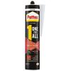  PATTEX ONE FOR ALL HIGH TACK 