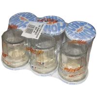  POT CONFITURE 324ML X6 