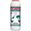  POUDRE COLODER PLUMER / PELER 