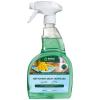  NETTOYANT VITRES ET MULTI SURF 