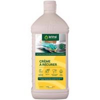  CREME A RECURER LE VRAI 1L 