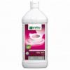  GEL WC ANTI-TARTRE LE VRAI 1L 
