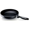  POELE PRO INDUCTION D20 
