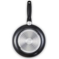  POELE PRO INDUCTION D28 