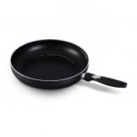  POELE PRO INDUCTION D30 