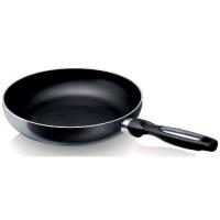  POELE PRO INDUCTION D32 