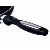  POELE PRO INDUCTION D32 