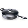  SAUTEUSE PRO INDUCTION D28 