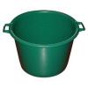  BAQUET ROND 55L D52.5 H34CM 